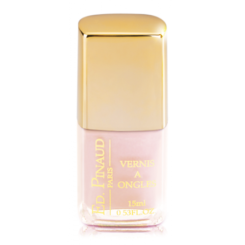 Nail Polish No. 11